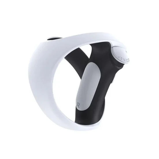 Dobe Silicone Pad For Ps Vr2 - White